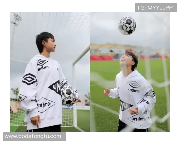 退役足球明星的伤感回忆与人生新篇章的探索之旅