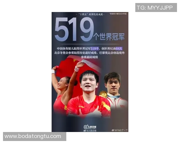 重庆乒乓球队节奏排名创新高展现实力引领全国乒乓球新风潮