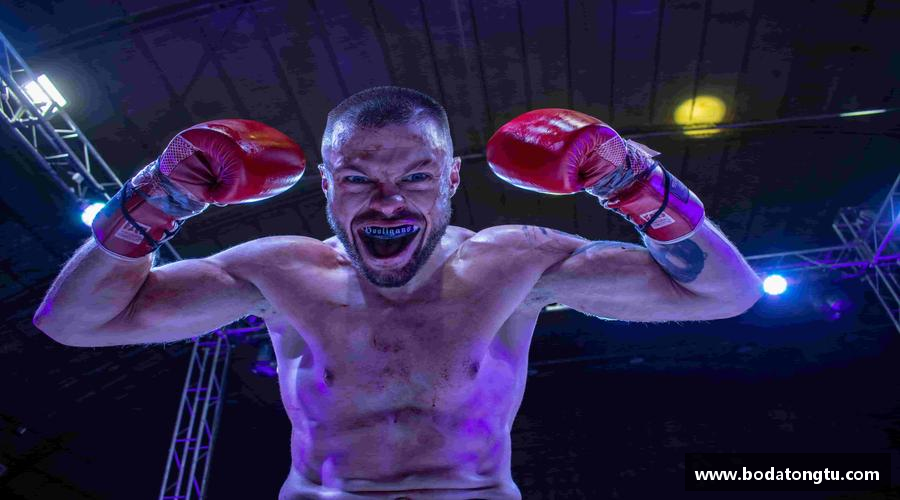 彩神(Vll)一起成长拼搏赢得未来，执着成就梦想